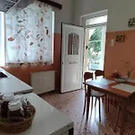 Apartment Lavender House In Kiparissia *