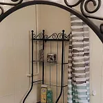 Apartment Lavender House In Kiparissia Kyparissia
