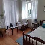Apartment Lavender House In Kiparissia
