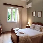 Lavender House In Kiparissia *