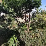 Lavender House In Kiparissia Apartman *