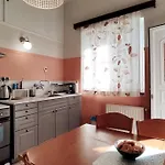 Lavender House In Kiparissia * Kyparissia
