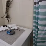 Apartman Lavender House In Kiparissia Kipariszía