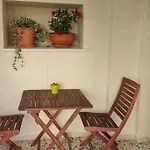 Lavender House In Kiparissia