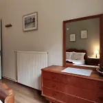 Lavender House In Kiparissia Apartman