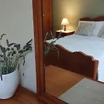 Apartman Lavender House In Kiparissia