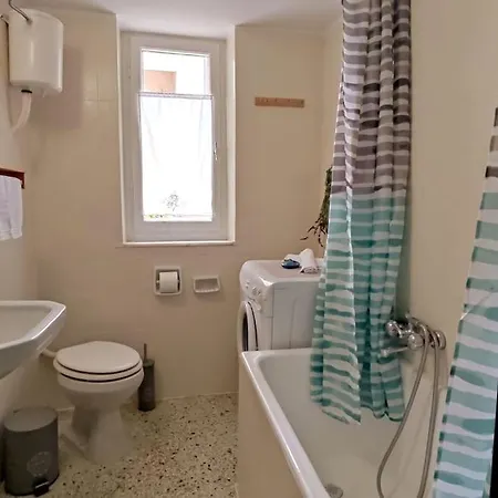 Lavender House In Kiparissia Kyparissia