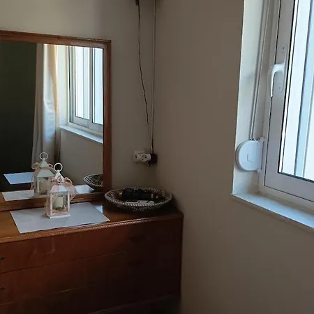 Apartmán Lavender House In Kiparissia