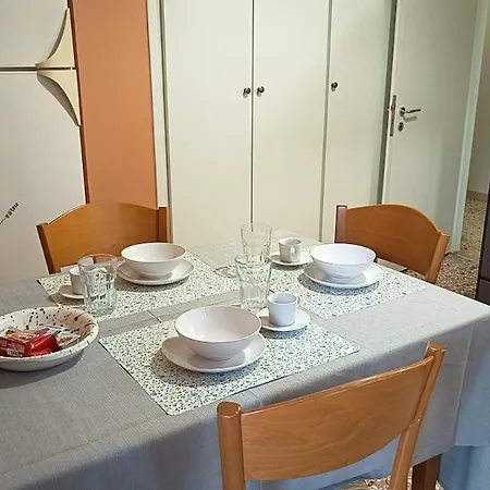 Lavender House In Kiparissia * Kyparissia